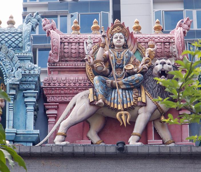 Sri Veeramakaliamman Temple 3.JPG - KONICA MINOLTA DIGITAL CAMERA